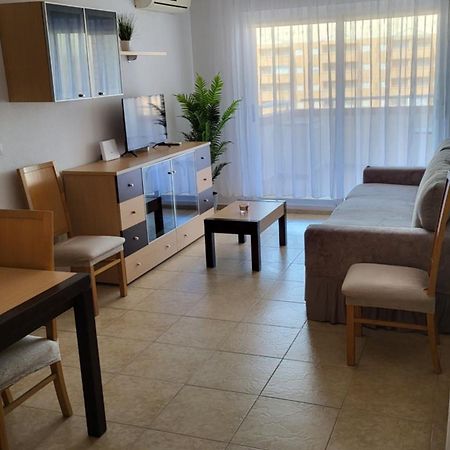 Apartament In Oropesa Del Mar L El Borseral ภายนอก รูปภาพ