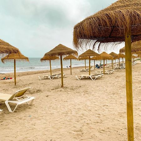 Apartament In Oropesa Del Mar L El Borseral ภายนอก รูปภาพ